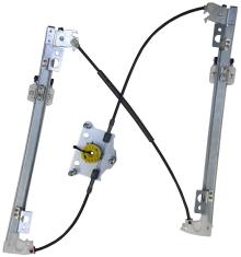 VALEO 851679
